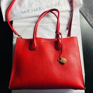 Michael Kors Tote Purse